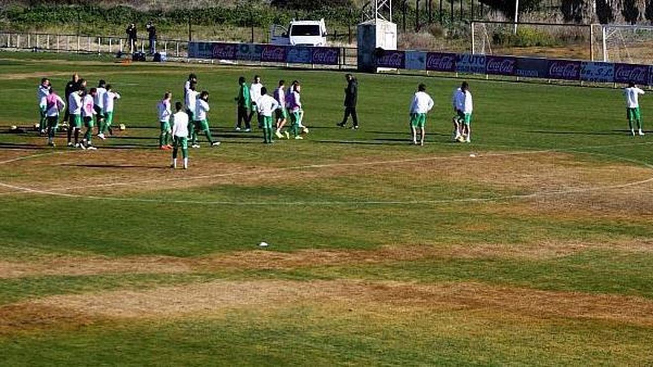 Florin Andone va parcurge zilnic 280 de kilometri pentru a se antrena: "E deplorabil ce se întâmplă. Nu există soluții pe termen scurt pentru asta"