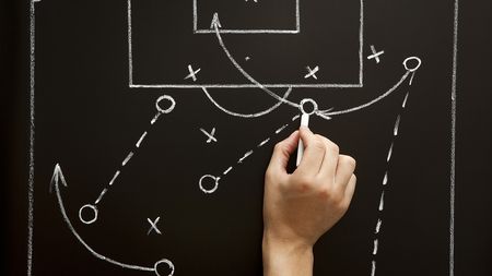 (P) 6 lecții de învățat pentru a avea succes la pariuri sportive