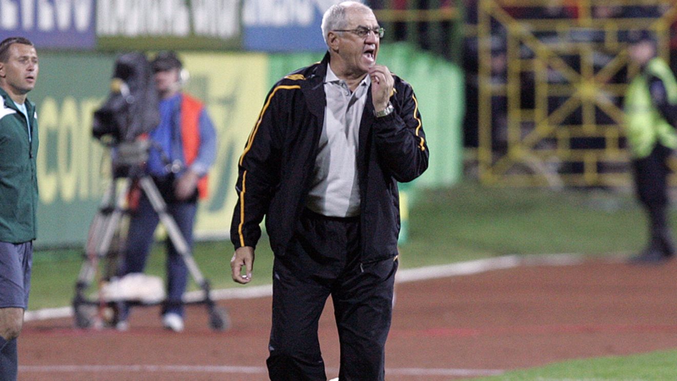 Hizo:** "Nu mă așteptam la acest scor! Probabil CFR îmi poartă noroc!"