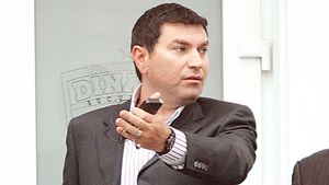 Dinamo va micșora salariile dacă echipa nu merge în Ligă