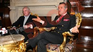 "E vorba de chimia dintre noi!"** Calderon așteaptă Steaua în finala EL: cum au contribuit românii la rivalitatea Barcelona-Real