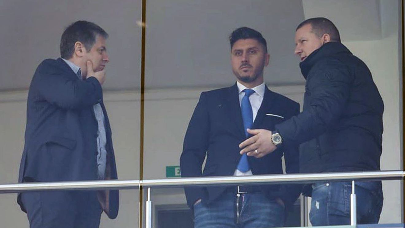 Ciprian Marica, șocat după atacul Rusiei din Ucraina: „Ce naiba se întâmplă cu lumea asta?!”