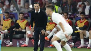E scandal în Turcia înainte de meciul cu România. Cei 4 fotbaliști convocați pentru care Montella e contestat