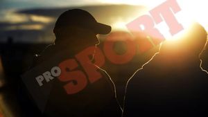 Steaua, doar o umbră în primul meci din 2014! Reghe: "Mă deranjează că am primit multe goluri!"