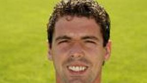 EXCLUSIV / Poli l-a luat pe Taborda!