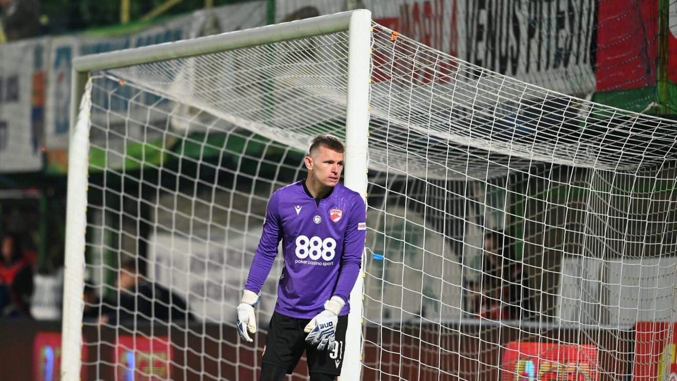 Dinamo, învinsă clar de Mircea Lucescu și Dinamo Kiev. Cine a debutat sub comanda lui Ovidiu Burcă și ce fotbalist a marcat pentru „câini”