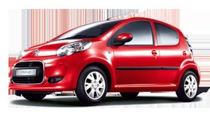 Concursul "Mecanicul Anului" a ajuns la a treia ediție