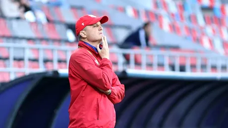 Erik Lincar ar fi convins doi jucători din SuperLiga să vină la FC Bihor. Sosirile, sub formă de împrumut