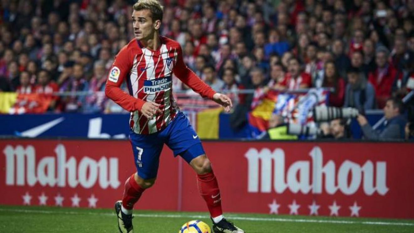 "Pactul secret". Presa catalană anunță că BarÃ§a e gata să-l transfere pe "GR7". Mutarea e pe prima pagină a ziarelor