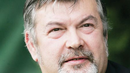 El putea duce toate starurile României în Vest înainte de '89, dar Securitatea l-a oprit!** Ilie Balaci, victimă colaterală: "Ca stil era perfect pentru Ajax"