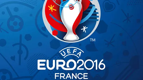 Record de audiență la Euro 2016? Peste 11 milioane de bilete au fost solicitate într-o singură lună