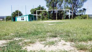 Ce au fost și ce au ajuns!** Cum îi primesc măciucarii pe oamenii lui Adrian Mititelu