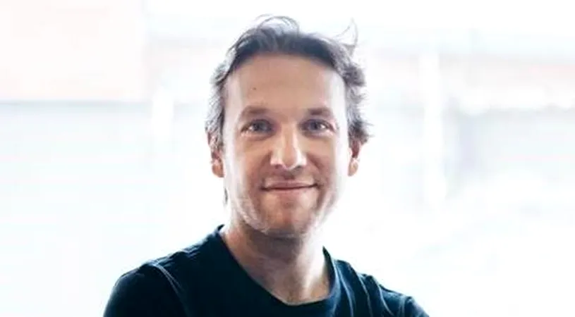 Ghost Recon Breakpoint - interviu exclusiv cu Matthew Tomkinson, User Experience Director în cadrul Ubisoft Paris