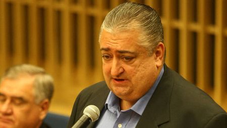 Replica lui Iancu la comunicatul jucătorilor:** "Îmi arată că sunt uniți"