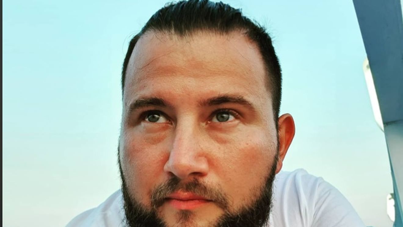 Federația Română de Triatlon are un nou președinte: Vlad Stoica. Cine au fost aleși ca vicepreședinți