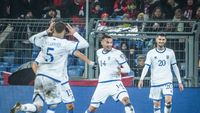Farul și-a luat atacant din Kosovo! Pe cine au transferat constănțenii