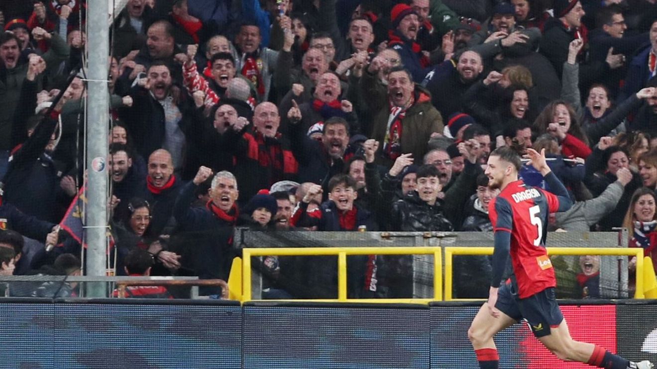 Doi români au fost incluși în echipa etapei din Serie B, Italia: „Multă calitate!”