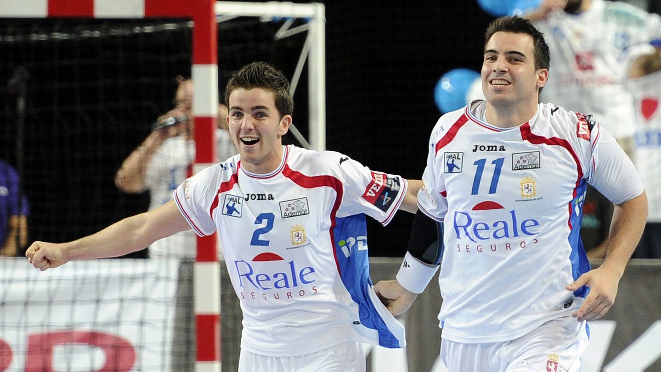 5 nume stelare pentru Minaur, inclusiv un campion mondial! Antrenorul Lars Walther și-a prelungit contractul până în 2016: "Aștept cu nerăbdare să lucrez încă un an în Baia Mare"