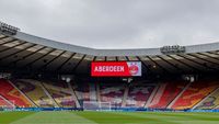 Și-au luat atacant! Transferul oficializat înainte de Aberdeen – FCSB