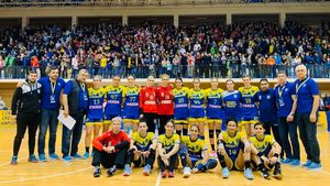 Cazul „Corona Brașov”: „A fost dopaj, pentru că s-a încălcat o legislație!”. De ce s-a păcălit clubul + Reacția lui Cristi Balaj după ce a fost acuzat că „nu a vrut să asculte”