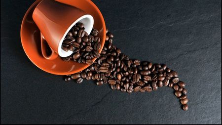 Cât de benefică este cafeaua pentru activități sportive și cum acționează (P)