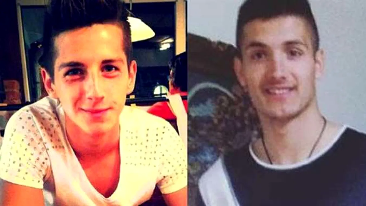 TRAGEDIE | Doi fotbaliști ai clubului NK Maribor au decedat în urma unui accident de mașină