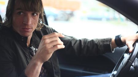 Andrade, în Brazilia pe banii clubului! Copos: "Nu voi mai accepta astfel de concedii!"