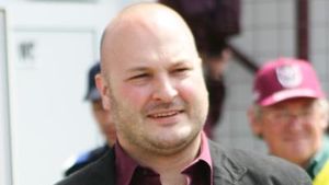 Paszkany: "Nu suntem campioni"