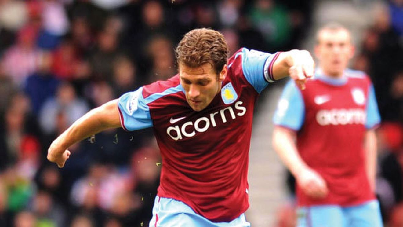 Petrov se face antrenor!** Diagnosticat cu leucemie acută, bulgarul este aproape de a reveni în fotbal. Ce șansă îi oferă Aston Villa