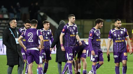 FC Argeș are antrenor nou: fostul tehnician de la FCSB semnează miercuri contractul și urmează să fie anunțat oficial | EXCLUSIV