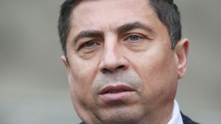 "Era bine să jucăm finala Cupei cu Rapid, dar nu ne facem probleme!"