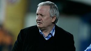 Porumboiu nu uită: "Am fost batjocoriți, o echipă a fost clar ajutată de arbitrii!"** Ce spune de transferul lui Surdu