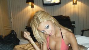 Analiză/ "Dependența" de sex a sportivilor profesioniști, o șmecherie avocățească?