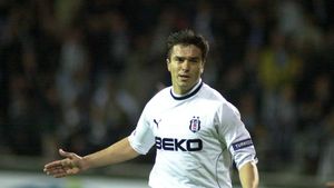 Daniel Pancu și marele său vis. În cât timp speră rapidistul să o antreneze pe Beșiktaș