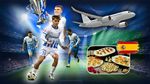 Noua perlă a Craiovei dă lovitura după ce a luat titlul în Superliga și merge direct la Madrid: „El comandă!”