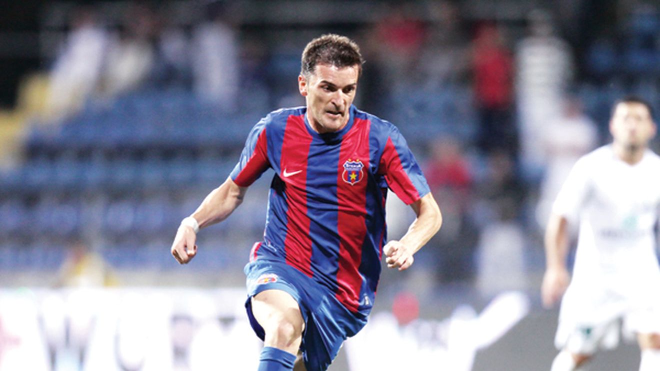 Știm ce înseamnă să fii suporter! ** Dublu live pe www.prosport.ro la "unicul derby"