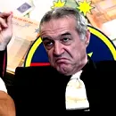 Nelu Varga face primul transfer bombă! Aduce la CFR Cluj mijlocaşul croat pe care Gigi Becali a oferit 3.000.000 de euro