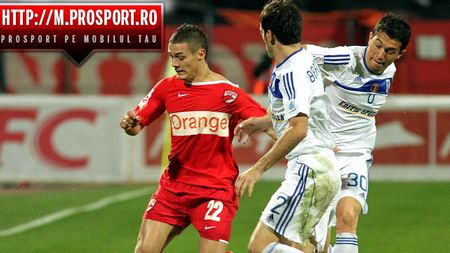 A PICAT transferul lui Prepeliță la Steaua?** Declarația care nu îi mai dă NICIO ȘANSĂ‚ lui Becali! Ce înlocuitori au roș-albaștrii