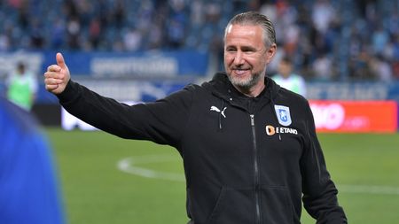 Laurențiu Reghecampf a dat verdictul după Germania - Scoția 5-1! Și-a ales favoritul de la nemți: „E foarte bun”