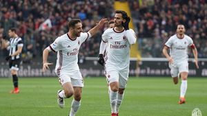 Roata s-a întors! I-a refuzat pe "galactici" când avea 16 ani, iar acum impresarul său l-a propus la Real Madrid. Legătura specială cu Lopetegui