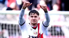 Poza 1