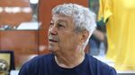 Prietenul lui Mircea Lucescu a împrumutat 60 de milioane de euro. Cel mai bogat oligarh al Ucrainei bagă banii în parcul fotovoltaic Văcăreşti