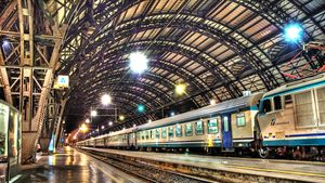 Maroni: "Napoletani, stați acasa!"