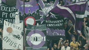 Marian Iancu a schimbat numele Politehnicii Timișoara!