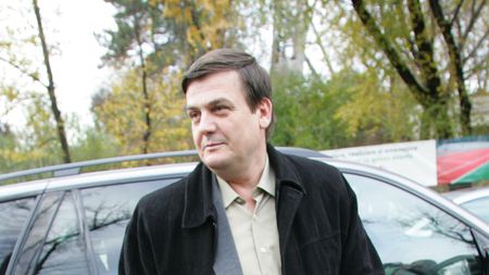 Condescu: "Vreau s-o văd pe CFR campioană!"