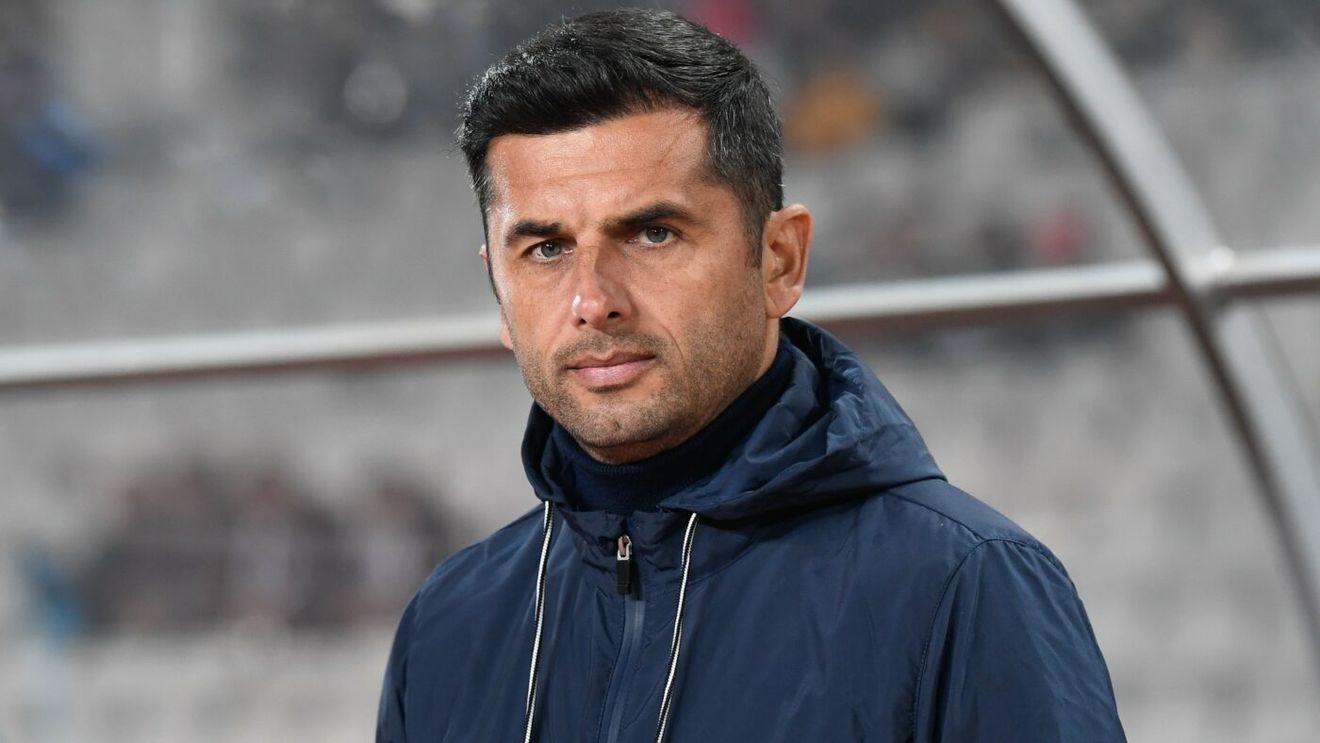 În ce și-a băgat averea Nicolae Dică. Afacerea lui a prosperat enorm, dar măsurile lui Ilie Bolojan l-au afectat: „Am vândut apartamentele și am investit în asta!”