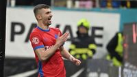 Ce se întâmplă cu Florin Tănase la două zile după transferul în Cipru! Decizia luată de antrenor