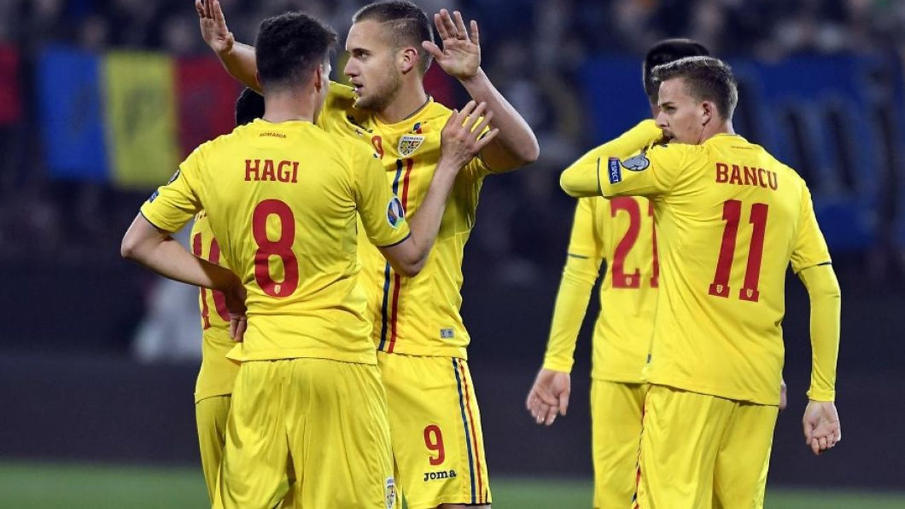 Cum va arăta drumul naționalei spre CM 2022? Decizie importantă luată de UEFA! S-a stabilit formatul preliminariilor „Mondialului” din Qatar