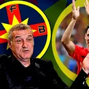 Contractul beton prin care Nelu Varga vrea să-l convingă pe Risto Radunovic să o trădeze pe FCSB pentru CFR Cluj! Toate detaliile ofertei prin care afaceristul vrea să-i ia „fure” fotbalistul rivalului Gigi Becali. EXCLUSIV