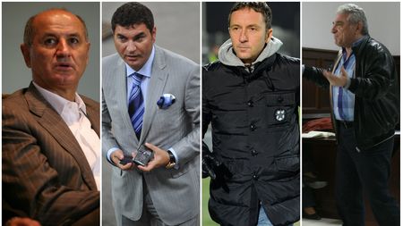 Avocatul Cătălin Ciubotă a analizat sentințele date de Curtea de Apel: "Nu e o surpriză". Inculpații mai au o cale de atac "în situații excepționale"